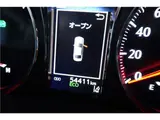 2018 Toyota Crown Hybrid Athlete G Four 4WD Black Leather Dashcam Spare Tire Pearl Sedan for sale, Japanese used car export - photo 2 of 62 | GULJI TRADERS