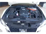 2018 Toyota Crown Hybrid Athlete G Four 4WD Black Leather Dashcam Spare Tire Pearl Sedan for sale, Japanese used car export - photo 4 of 62 | GULJI TRADERS