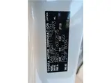 2018 Toyota Crown Hybrid Athlete G Four 4WD Black Leather Dashcam Spare Tire Pearl Sedan for sale, Japanese used car export - photo 5 of 62 | GULJI TRADERS