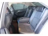 2018 Toyota Crown Hybrid Athlete G Four 4WD Black Leather Dashcam Spare Tire Pearl Sedan for sale, Japanese used car export - photo 8 of 62 | GULJI TRADERS