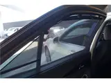 2018 Toyota Crown Hybrid Athlete G Four 4WD Black Leather Dashcam Spare Tire Pearl Sedan for sale, Japanese used car export - photo 9 of 62 | GULJI TRADERS