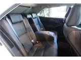 2018 Toyota Crown Hybrid Athlete G Four 4WD Black Leather Dashcam Spare Tire Pearl Sedan for sale, Japanese used car export - photo 12 of 62 | GULJI TRADERS