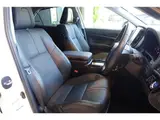 2018 Toyota Crown Hybrid Athlete G Four 4WD Black Leather Dashcam Spare Tire Pearl Sedan for sale, Japanese used car export - photo 13 of 62 | GULJI TRADERS