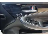 2018 Toyota Crown Hybrid Athlete G Four 4WD Black Leather Dashcam Spare Tire Pearl Sedan for sale, Japanese used car export - photo 15 of 62 | GULJI TRADERS