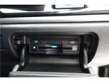 2018 Toyota Crown Hybrid Athlete G Four 4WD Black Leather Dashcam Spare Tire Pearl Sedan for sale, Japanese used car export - photo 16 of 62 | GULJI TRADERS