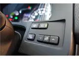 2018 Toyota Crown Hybrid Athlete G Four 4WD Black Leather Dashcam Spare Tire Pearl Sedan for sale, Japanese used car export - photo 17 of 62 | GULJI TRADERS