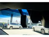 2018 Toyota Crown Hybrid Athlete G Four 4WD Black Leather Dashcam Spare Tire Pearl Sedan for sale, Japanese used car export - photo 18 of 62 | GULJI TRADERS
