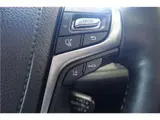 2018 Toyota Crown Hybrid Athlete G Four 4WD Black Leather Dashcam Spare Tire Pearl Sedan for sale, Japanese used car export - photo 19 of 62 | GULJI TRADERS