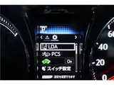 2018 Toyota Crown Hybrid Athlete G Four 4WD Black Leather Dashcam Spare Tire Pearl Sedan for sale, Japanese used car export - photo 20 of 62 | GULJI TRADERS