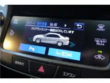 2018 Toyota Crown Hybrid Athlete G Four 4WD Black Leather Dashcam Spare Tire Pearl Sedan for sale, Japanese used car export - photo 21 of 62 | GULJI TRADERS