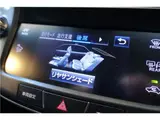 2018 Toyota Crown Hybrid Athlete G Four 4WD Black Leather Dashcam Spare Tire Pearl Sedan for sale, Japanese used car export - photo 22 of 62 | GULJI TRADERS