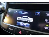 2018 Toyota Crown Hybrid Athlete G Four 4WD Black Leather Dashcam Spare Tire Pearl Sedan for sale, Japanese used car export - photo 23 of 62 | GULJI TRADERS