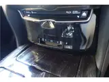 2018 Toyota Crown Hybrid Athlete G Four 4WD Black Leather Dashcam Spare Tire Pearl Sedan for sale, Japanese used car export - photo 24 of 62 | GULJI TRADERS