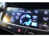 2018 Toyota Crown Hybrid Athlete G Four 4WD Black Leather Dashcam Spare Tire Pearl Sedan for sale, Japanese used car export - photo 26 of 62 | GULJI TRADERS
