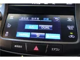 2018 Toyota Crown Hybrid Athlete G Four 4WD Black Leather Dashcam Spare Tire Pearl Sedan for sale, Japanese used car export - photo 27 of 62 | GULJI TRADERS