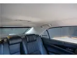 2018 Toyota Crown Hybrid Athlete G Four 4WD Black Leather Dashcam Spare Tire Pearl Sedan for sale, Japanese used car export - photo 28 of 62 | GULJI TRADERS