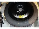 2018 Toyota Crown Hybrid Athlete G Four 4WD Black Leather Dashcam Spare Tire Pearl Sedan for sale, Japanese used car export - photo 31 of 62 | GULJI TRADERS