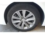 2018 Toyota Crown Hybrid Athlete G Four 4WD Black Leather Dashcam Spare Tire Pearl Sedan for sale, Japanese used car export - photo 35 of 62 | GULJI TRADERS