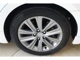 2018 Toyota Crown Hybrid Athlete G Four 4WD Black Leather Dashcam Spare Tire Pearl Sedan for sale, Japanese used car export - photo 36 of 62 | GULJI TRADERS
