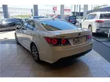 2018 Toyota Crown Hybrid Athlete G Four 4WD Black Leather Dashcam Spare Tire Pearl Sedan for sale, Japanese used car export - photo 38 of 62 | GULJI TRADERS