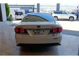 2018 Toyota Crown Hybrid Athlete G Four 4WD Black Leather Dashcam Spare Tire Pearl Sedan for sale, Japanese used car export - photo 39 of 62 | GULJI TRADERS