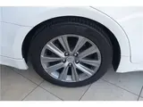 2018 Toyota Crown Hybrid Athlete G Four 4WD Black Leather Dashcam Spare Tire Pearl Sedan for sale, Japanese used car export - photo 41 of 62 | GULJI TRADERS