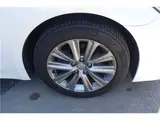 2018 Toyota Crown Hybrid Athlete G Four 4WD Black Leather Dashcam Spare Tire Pearl Sedan for sale, Japanese used car export - photo 42 of 62 | GULJI TRADERS