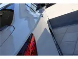 2018 Toyota Crown Hybrid Athlete G Four 4WD Black Leather Dashcam Spare Tire Pearl Sedan for sale, Japanese used car export - photo 43 of 62 | GULJI TRADERS