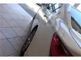 2018 Toyota Crown Hybrid Athlete G Four 4WD Black Leather Dashcam Spare Tire Pearl Sedan for sale, Japanese used car export - photo 44 of 62 | GULJI TRADERS