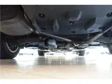 2018 Toyota Crown Hybrid Athlete G Four 4WD Black Leather Dashcam Spare Tire Pearl Sedan for sale, Japanese used car export - photo 45 of 62 | GULJI TRADERS