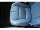 2018 Toyota Crown Hybrid Athlete G Four 4WD Black Leather Dashcam Spare Tire Pearl Sedan for sale, Japanese used car export - photo 47 of 62 | GULJI TRADERS