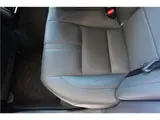 2018 Toyota Crown Hybrid Athlete G Four 4WD Black Leather Dashcam Spare Tire Pearl Sedan for sale, Japanese used car export - photo 49 of 62 | GULJI TRADERS