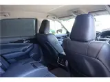 2018 Toyota Crown Hybrid Athlete G Four 4WD Black Leather Dashcam Spare Tire Pearl Sedan for sale, Japanese used car export - photo 50 of 62 | GULJI TRADERS