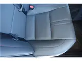 2018 Toyota Crown Hybrid Athlete G Four 4WD Black Leather Dashcam Spare Tire Pearl Sedan for sale, Japanese used car export - photo 51 of 62 | GULJI TRADERS
