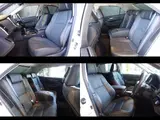 2018 Toyota Crown Hybrid Athlete G Four 4WD Black Leather Dashcam Spare Tire Pearl Sedan for sale, Japanese used car export - photo 55 of 62 | GULJI TRADERS