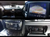 2018 Toyota Crown Hybrid Athlete G Four 4WD Black Leather Dashcam Spare Tire Pearl Sedan for sale, Japanese used car export - photo 56 of 62 | GULJI TRADERS