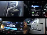 2018 Toyota Crown Hybrid Athlete G Four 4WD Black Leather Dashcam Spare Tire Pearl Sedan for sale, Japanese used car export - photo 57 of 62 | GULJI TRADERS