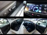 2018 Toyota Crown Hybrid Athlete G Four 4WD Black Leather Dashcam Spare Tire Pearl Sedan for sale, Japanese used car export - photo 58 of 62 | GULJI TRADERS