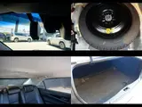 2018 Toyota Crown Hybrid Athlete G Four 4WD Black Leather Dashcam Spare Tire Pearl Sedan for sale, Japanese used car export - photo 59 of 62 | GULJI TRADERS