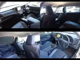 2018 Toyota Crown Hybrid Athlete G Four 4WD Black Leather Dashcam Spare Tire Pearl Sedan for sale, Japanese used car export - photo 61 of 62 | GULJI TRADERS