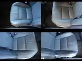 2018 Toyota Crown Hybrid Athlete G Four 4WD Black Leather Dashcam Spare Tire Pearl Sedan for sale, Japanese used car export - photo 62 of 62 | GULJI TRADERS