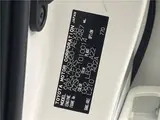 2018 Toyota Crown Hybrid RS Advance Pearl Sedan for sale, Japanese used car export - photo 2 of 30 | GULJI TRADERS