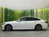 2018 Toyota Crown Hybrid RS Advance Pearl Sedan for sale, Japanese used car export - photo 12 of 30 | GULJI TRADERS
