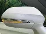 2018 Toyota Crown Hybrid RS Advance Pearl Sedan for sale, Japanese used car export - photo 15 of 30 | GULJI TRADERS