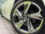 2018 Toyota Crown Hybrid RS Advance Pearl Sedan for sale, Japanese used car export - photo 16 of 30 | GULJI TRADERS