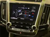 2018 Toyota Crown Hybrid RS Advance Pearl Sedan for sale, Japanese used car export - photo 19 of 30 | GULJI TRADERS