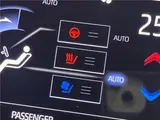 2018 Toyota Crown Hybrid RS Advance Pearl Sedan for sale, Japanese used car export - photo 20 of 30 | GULJI TRADERS
