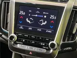 2018 Toyota Crown Hybrid RS Advance Pearl Sedan for sale, Japanese used car export - photo 21 of 30 | GULJI TRADERS