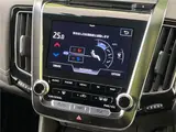 2018 Toyota Crown Hybrid RS Advance Pearl Sedan for sale, Japanese used car export - photo 22 of 30 | GULJI TRADERS