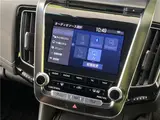 2018 Toyota Crown Hybrid RS Advance Pearl Sedan for sale, Japanese used car export - photo 23 of 30 | GULJI TRADERS